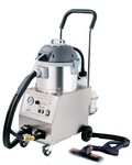Floor & Steam Cleaners